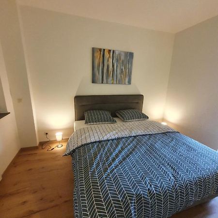 Brussels North - Pajot Apartments Wemmel Ngoại thất bức ảnh